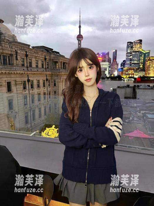 51吃瓜 喂,听说最爱的“51吃瓜”网网址最新更新了,让我好奇一下都更新啥!