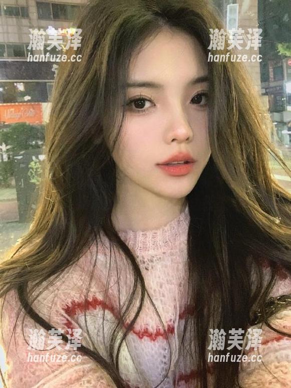 51吃瓜fun：那些你绝对不想知道的黑暗故事传送门