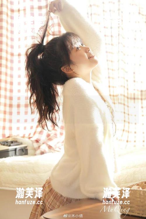 51吃瓜的奇妙之旅，网址犹如98年幼师的时光机！