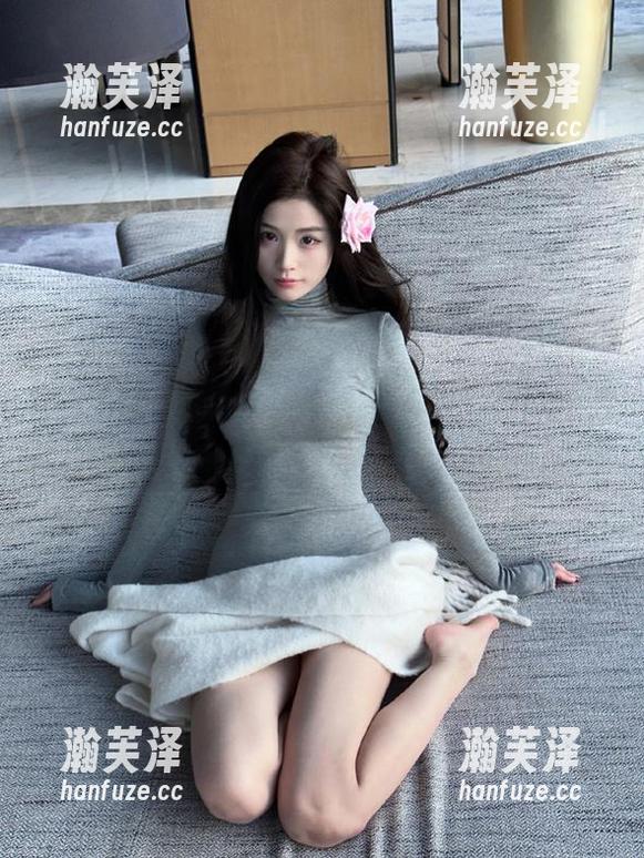 链接一下，黑料全都在51吃瓜的秘密库里！