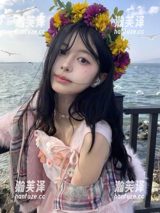 51吃瓜 你没听错!俄罗斯引擎引擎竟然把51吃瓜苹果版搬上了火星!