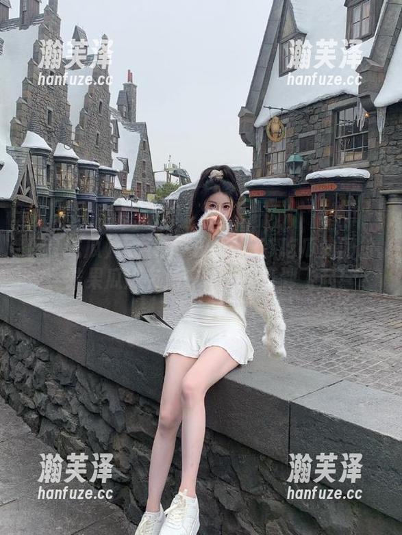 51吃瓜 无意翻了www.51吃瓜的网址,结果瓜瓣有点多,脑洞开到飞起!