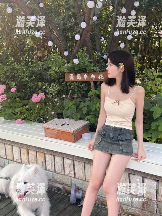 51吃瓜 不吃瓜行不行?当然可以,但先来试试www.51吃瓜app!