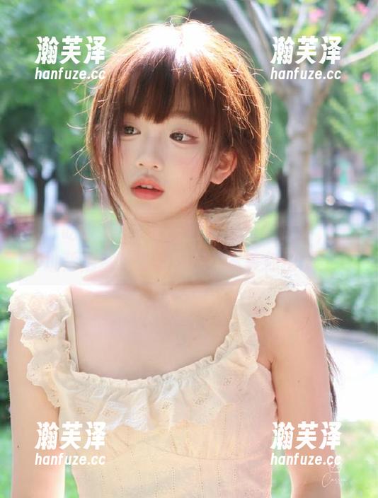 51吃瓜 快来看看51吃瓜网站更新,网址背后藏着多少奇葩故事等你挖掘!