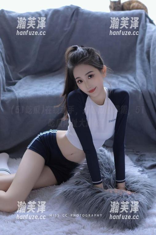51吃瓜 在线动手,打破瓜的界限,51吃瓜网址大揭秘!