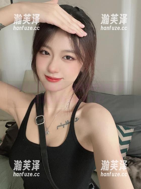 51吃瓜，永远不缺的新鲜事，让我吃瓜吃到停不下来！