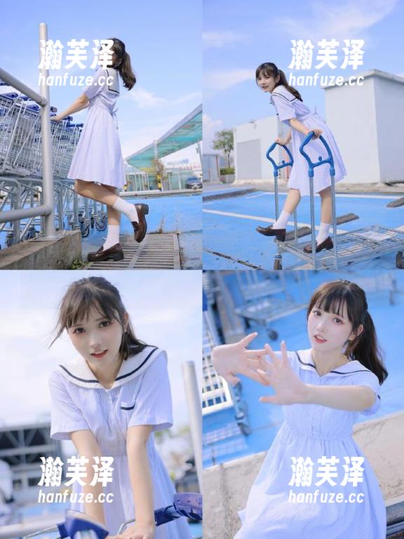 51吃瓜 “51吃瓜”的安卓之家里,竟然藏着这么多高中生的趣事!