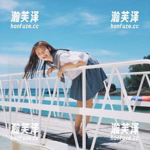 51吃瓜fun：幸福永久不散场的猎奇大赛，来吧，看看谁最奇葩！