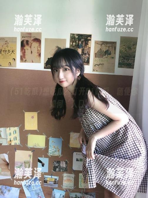 51吃瓜 想吃瓜?打开51吃瓜,随便你如何‘入口’!