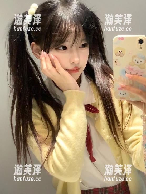 51吃瓜 这里是黑料社区,51吃瓜令你永久无法自拔