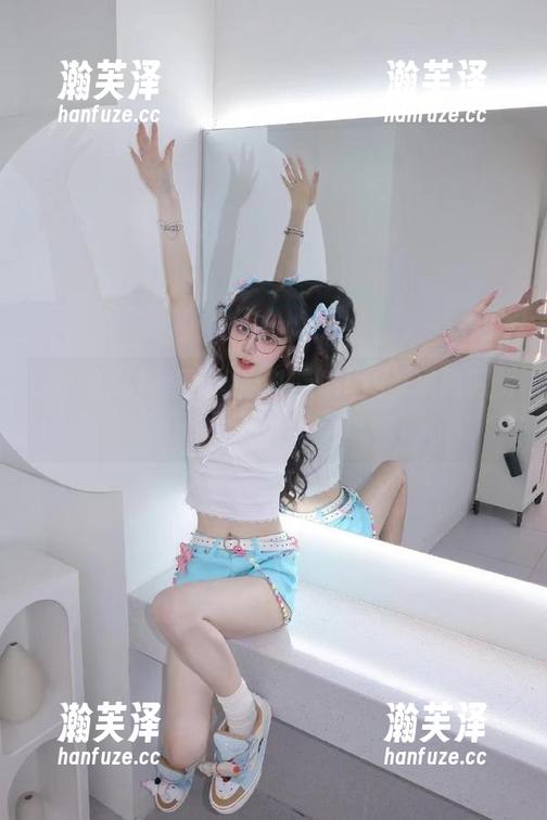 51吃瓜 哇塞!从51吃瓜ios发现隐藏版瓜,真是意想不到!