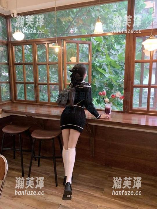 51吃瓜 51吃瓜苹果版来了,下载后我竟然停不下来了,你敢试试不?