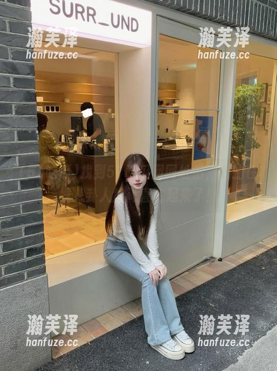 51吃瓜 找到51吃瓜网网址后,我的在线八卦人生简直飞起来了!