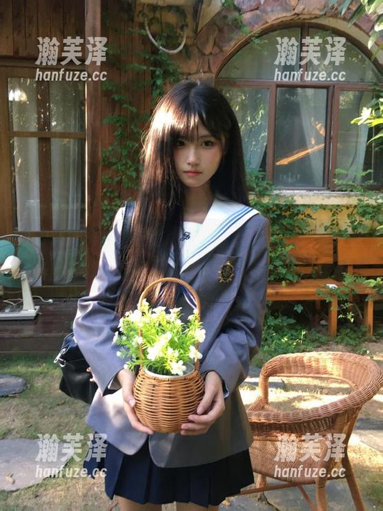 51吃瓜 隐秘的爆料网址:51吃瓜app里的秘密花园!