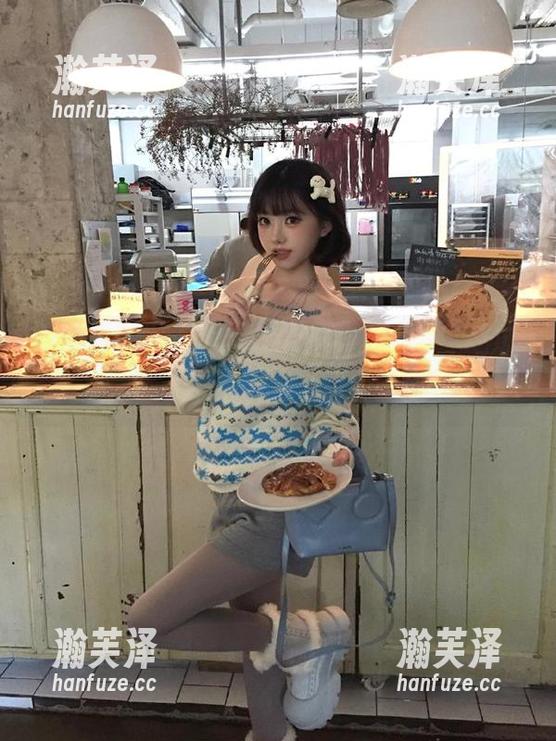 51吃瓜 苹果版的51吃瓜,这个‘吃瓜’可不只是嘴上功夫哦!