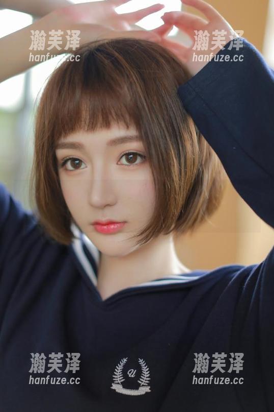 51吃瓜今天的吃瓜入口真是个宝藏app，速来围观吧！
