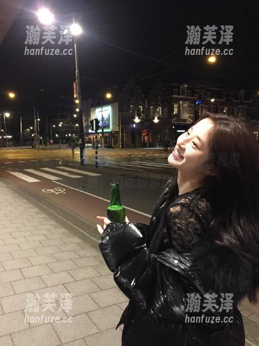 51吃瓜 51吃瓜今日吃瓜必吃,轻松收藏,边吃边聊!