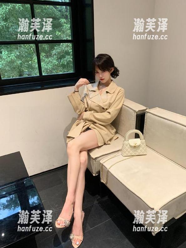51吃瓜 安卓系统兄弟们,51吃瓜网址是你们的福地?
