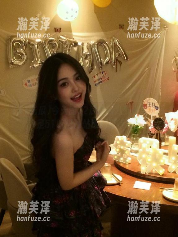 51吃瓜 今天的52篇最新八卦在哪?可是51吃瓜网站顺利运行吗?