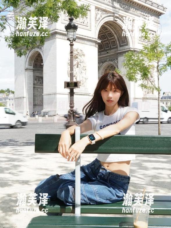 51吃瓜 在线围观官网,51吃瓜和你一起感叹:这瓜太剧烈!