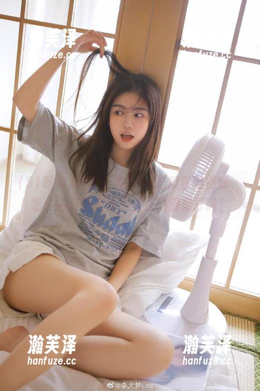 51吃瓜 听说了没?51吃瓜官网更新,怎么还有网友争相坐在瓜田里打盹?
