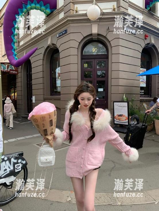 51吃瓜 在线热议:www.51吃瓜那些你绝对想不到的背后故事,疯狂反转ing!