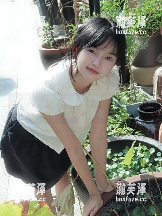 51吃瓜 连黑料都能直达!51吃瓜每天都让人感叹‘真香’!