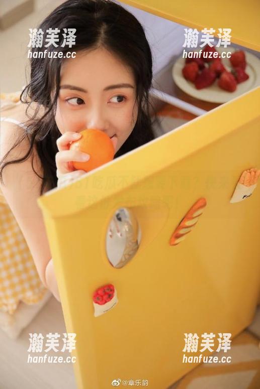 51吃瓜 51吃瓜不就想要下载?快来看看这份发布攻略吧!