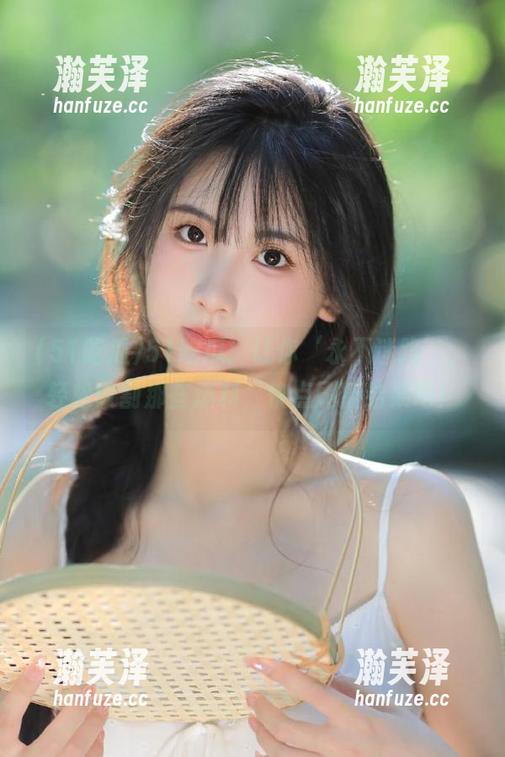 51吃瓜 51吃瓜:让你‘永不迷路’,轻松收割那些爆料,快点刷新结果吧!