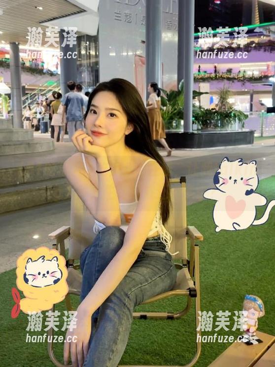 51吃瓜fun在线，让我talking太多，生活到底还剩多少？