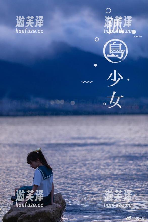 51吃瓜 51吃瓜今日安卓版TOP10,没看你都亏了!哈哈,送你一波大瓜!