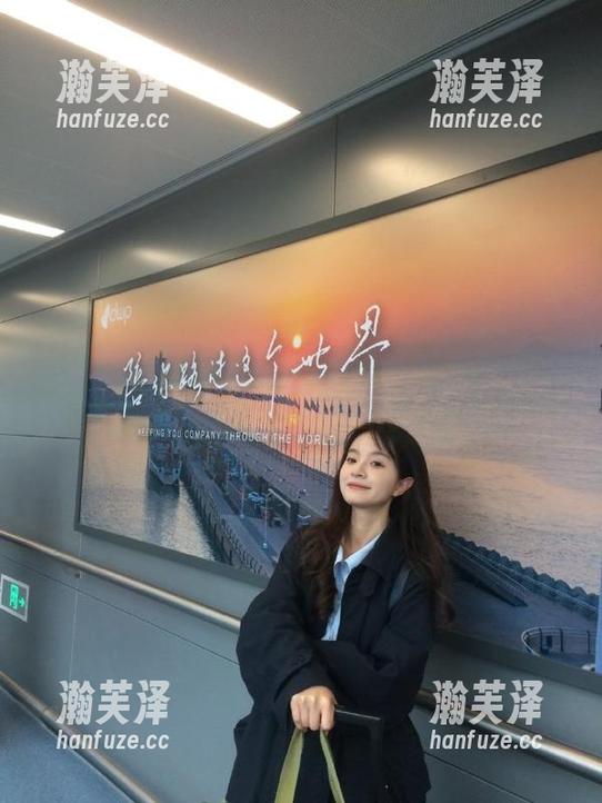 51吃瓜 终于,“www.51吃瓜”发布了我梦寐以求的八卦!快来围观~