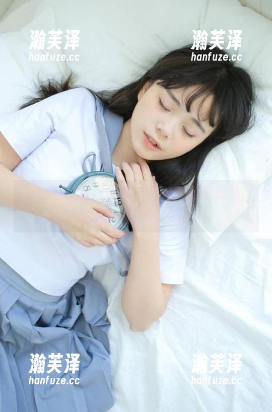 51吃瓜 每周必看!51吃瓜官网的瓜,你准备好观看了吗?