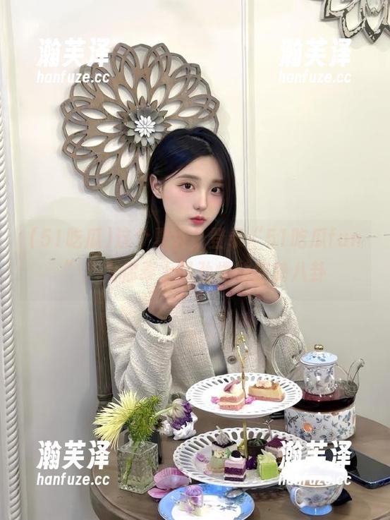 51吃瓜 这个夏天,登录“51吃瓜fun”,为你奉上最劲爆的招聘八卦