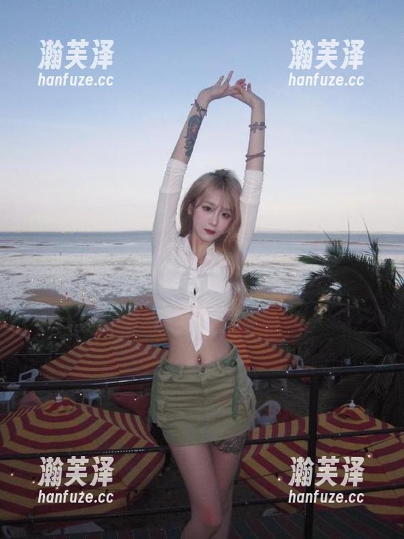 51吃瓜 探秘51吃瓜,那些iOS下载安装时的小奇遇和槽点!