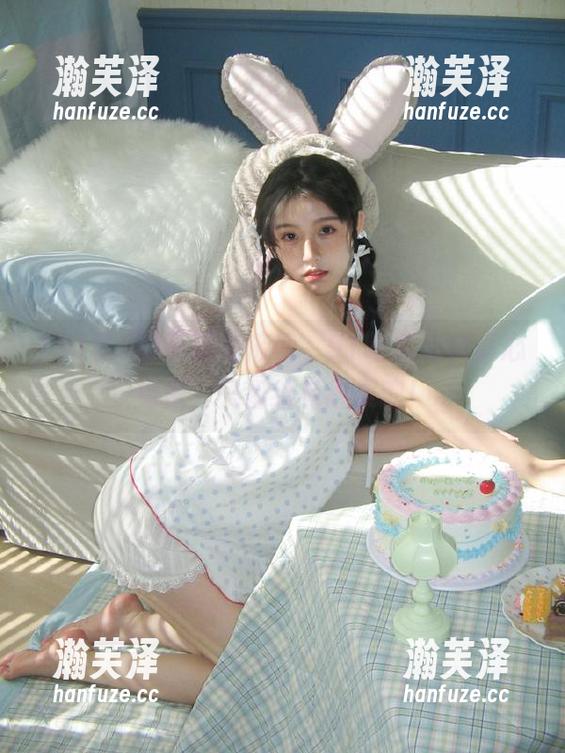 51吃瓜 不藏着掖着,51吃瓜黑料真心免费,只留给有趣灵魂!