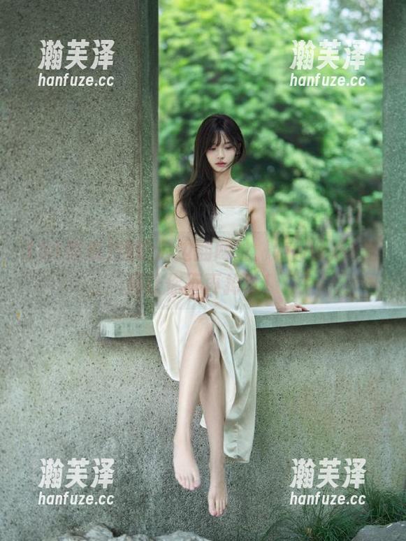 边吃瓜边翻网址，www.51吃瓜让你不再掉队！