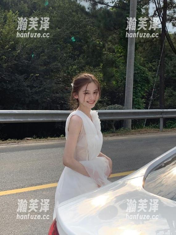 51吃瓜 51吃瓜直达:今天的八卦,你真的可以不吃!?