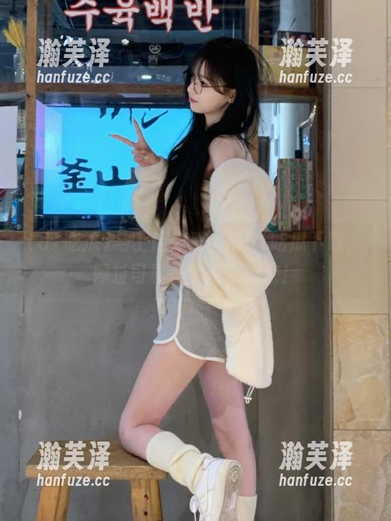 51吃瓜 马上让你爱上的51吃瓜下载,网址可真是个独家秘密!