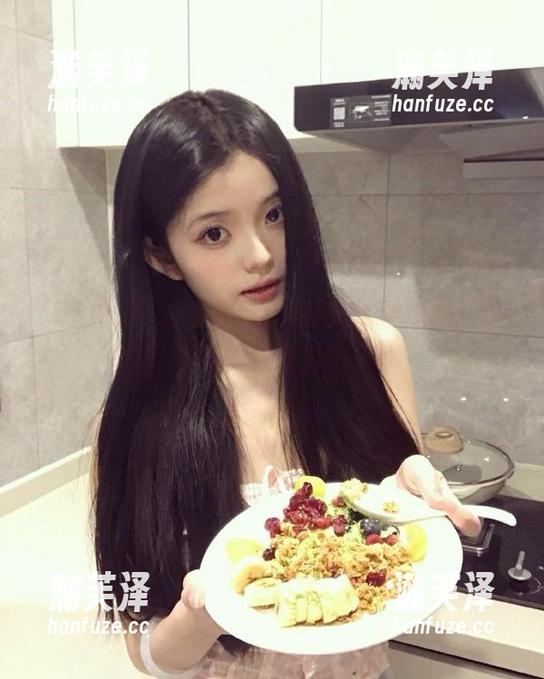 51吃瓜 游走在51吃瓜的黑料线路,真相背后藏着更劲爆的故事!