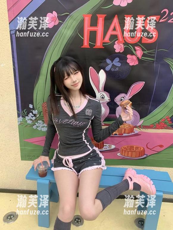 51吃瓜 吃瓜不再难!这里有最新版安卓的51吃瓜网站网址分享!