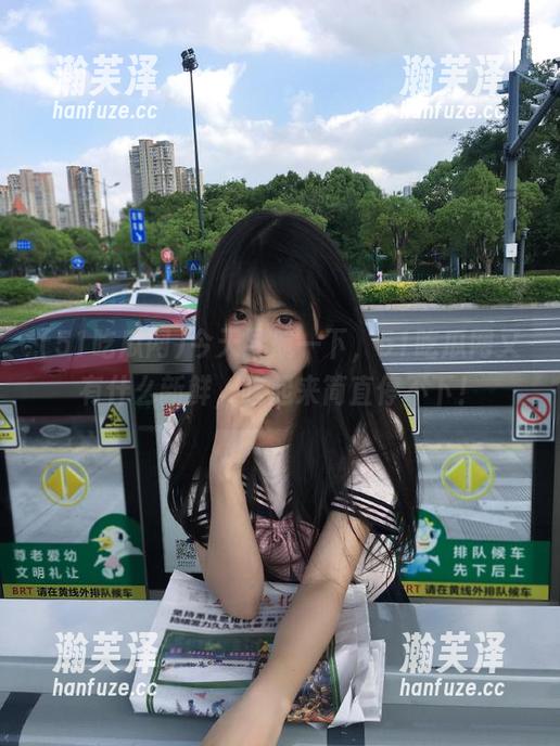 51吃瓜网 今天导航一下,51吃瓜网又有什么新鲜,吃起来简直停不下!