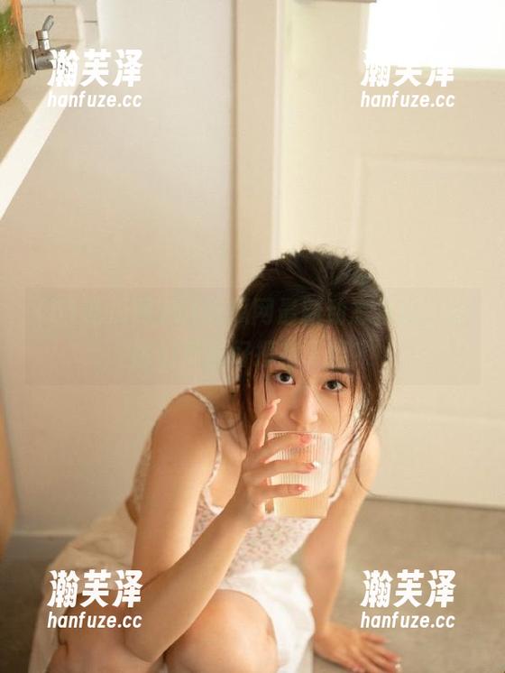 51吃瓜网最新动态直达，瓜民们准备好接招了吗？