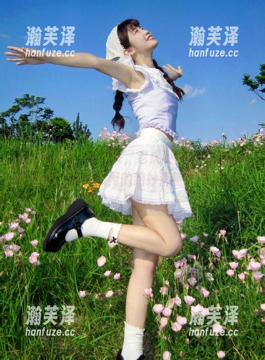 51吃瓜网 这年头,老虎菜居然变成永久ICON,51吃瓜网的绝妙营销!这招我服!