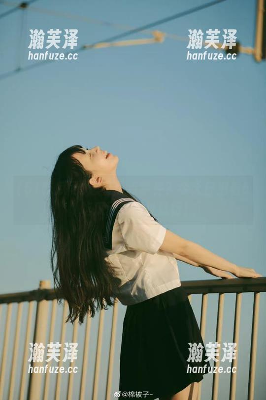 51吃瓜网 想看热点事件?今天仔细看51吃瓜网的网址就行!