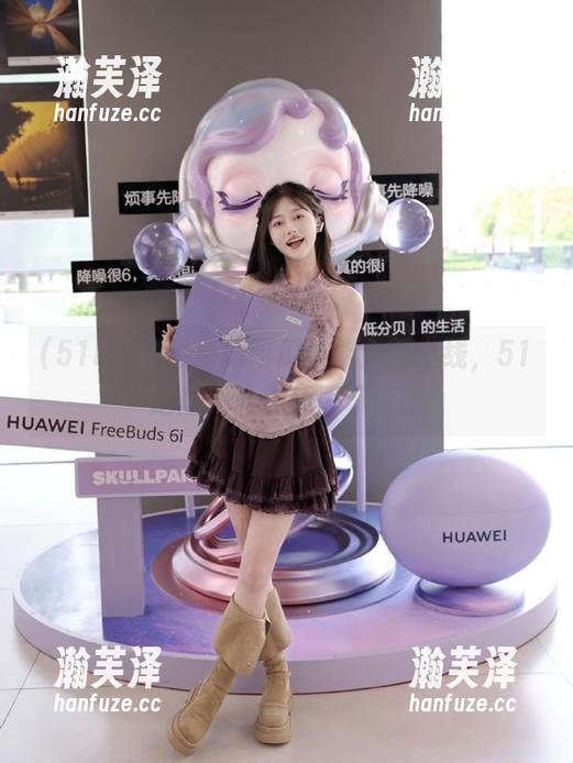 最新吃瓜技能全新上线，51吃瓜网让你舔屏不停哦