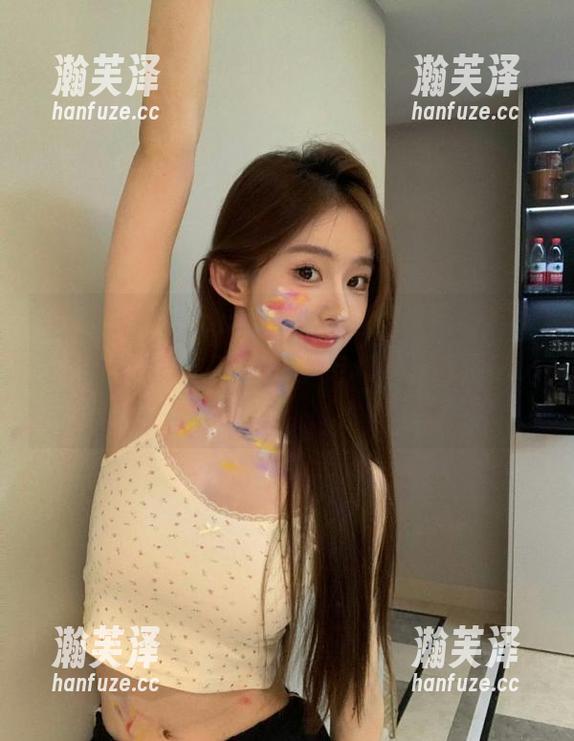 51吃瓜网 ios用户们,你们准备好下载51吃瓜网了么?吃瓜不走心,下载别忘记!