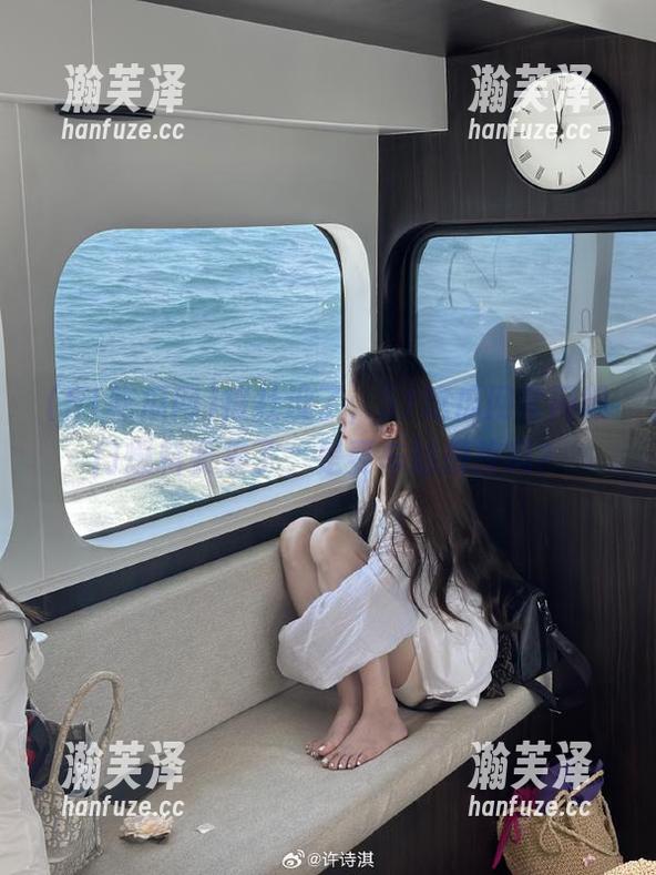 51吃瓜网 报社没了,51吃瓜网官网曝门爆料要来了,是要车站拥挤吗?
