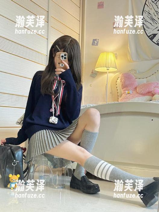 51吃瓜网 谁说安装app没乐趣?51吃瓜网更新带你体验新鲜瓜果!