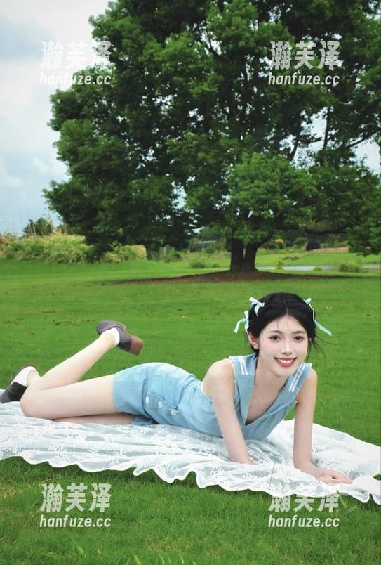 今天不想淡定，下载51吃瓜网，瓜都等不及了！
